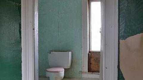 Spooky - final kate 2 151.jpg