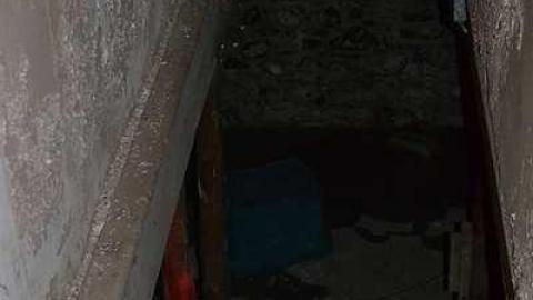 Spooky - final kate 2 224.jpg