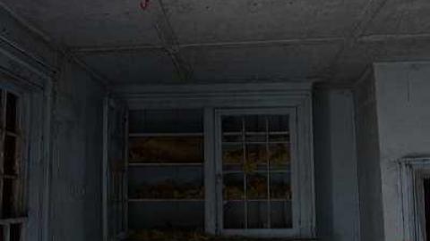 Spooky - final kate 2 225.jpg