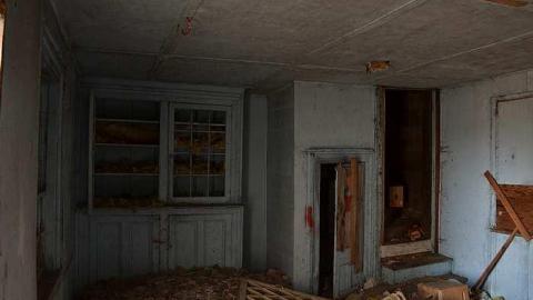 Spooky - final kate 2 287.jpg