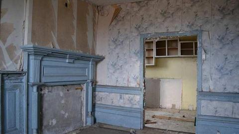 Spooky - November 9 H.Hills 281.jpg