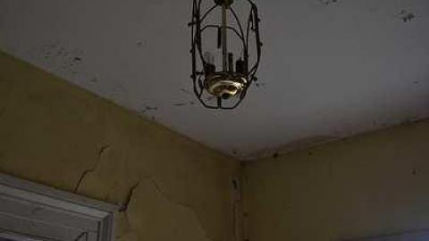 Spooky - November 9 H.Hills 282.jpg