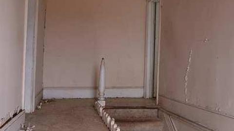 Spooky - November 9 H.Hills 302.jpg