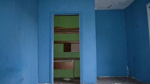 Spooky - November 9 H.Hills 308.jpg