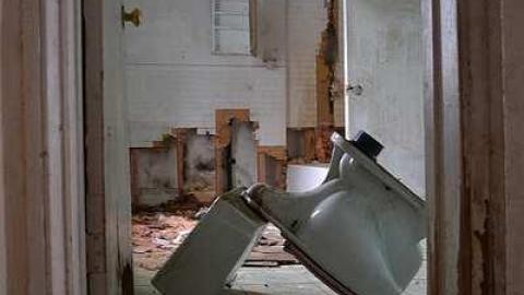 Spooky - November 9 H.Hills 315.jpg