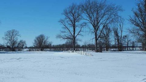 Their work is done - Buxton-Pioneer-Cemetery1.jpg