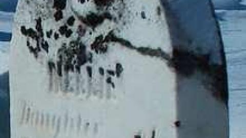 Their work is done - Buxton-Pioneer-Cemetery2.jpg