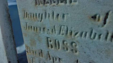 Their work is done - Buxton-Pioneer-Cemetery4.jpg