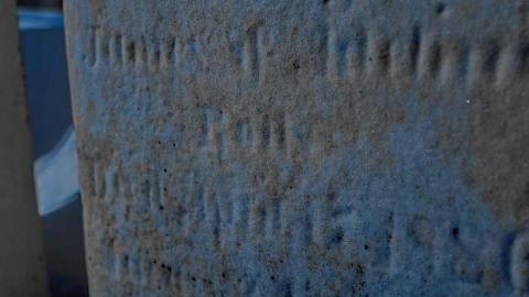 Their work is done - Buxton-Pioneer-Cemetery5.jpg