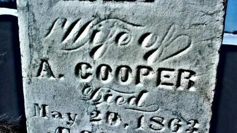 Their work is done - Buxton-Pioneer-Cemetery9.jpg