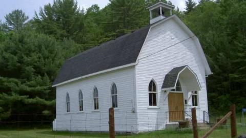 Gallery - Irondale-(ghost-town)2.jpg