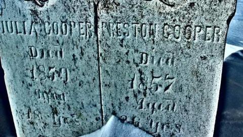 Their work is done - Buxton-Pioneer-Cemetery7.jpg