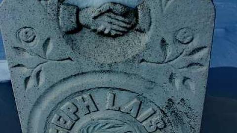 Their work is done - Buxton-Pioneer-Cemetery20.jpg