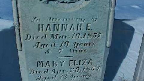 Their work is done - Buxton-Pioneer-Cemetery10.jpg