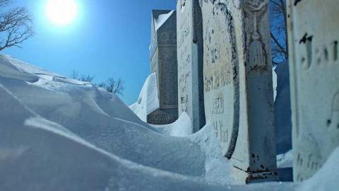 Their work is done - Buxton-Pioneer-Cemetery12.jpg