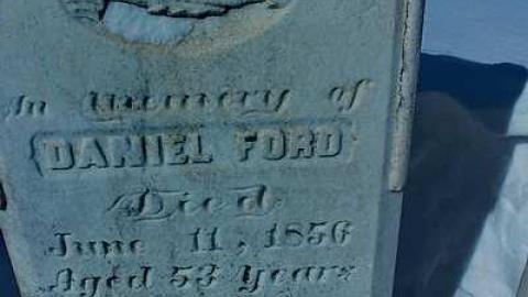 Their work is done - Buxton-Pioneer-Cemetery14.jpg