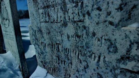 Their work is done - Buxton-Pioneer-Cemetery17.jpg