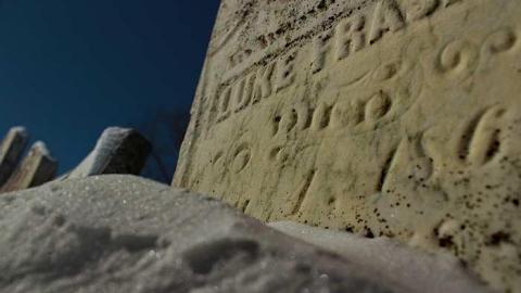 Their work is done - Buxton-Pioneer-Cemetery18.jpg