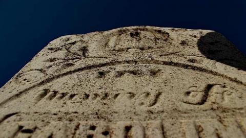 Their work is done - Buxton-Pioneer-Cemetery21.jpg