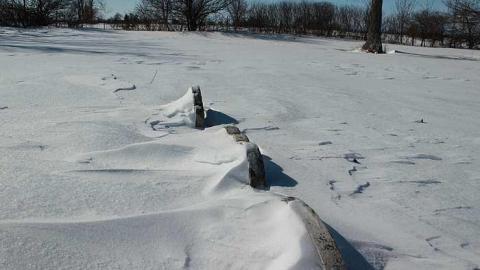 Their work is done - Buxton-Pioneer-Cemetery22.jpg
