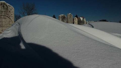 Their work is done - Buxton-Pioneer-Cemetery23.jpg