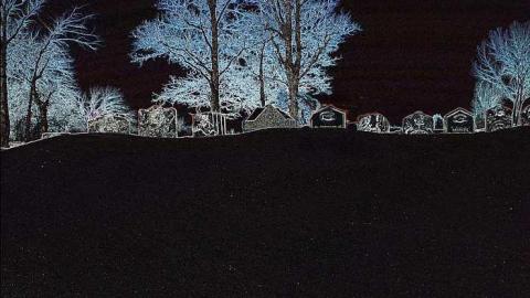 Their work is done - Buxton-Pioneer-Cemetery25.jpg