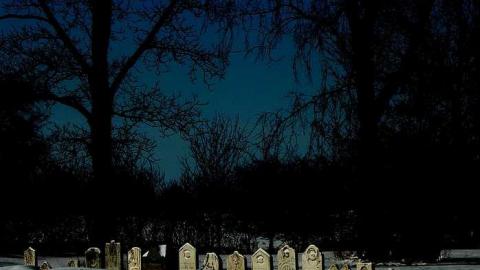 Their work is done - Buxton-Pioneer-Cemetery27.jpg