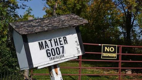 2014 - Optical-house6.jpg