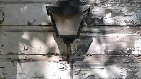 2014 - Optical-house9.jpg