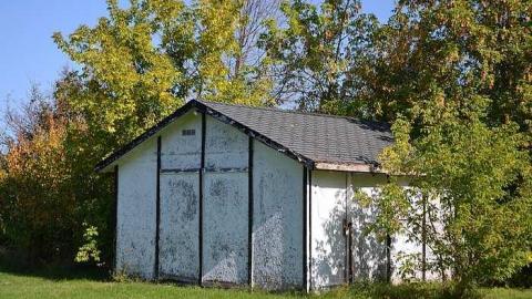 2014 - Optical-house10.jpg