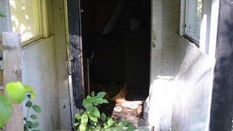 2014 - Optical-house11.jpg