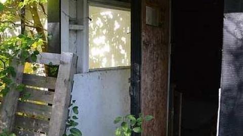 2014 - Optical-house12.jpg