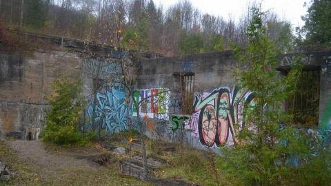 Falls - Churchs-Falls-Old-Mill28.jpg