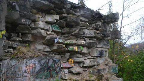 Falls - Churchs-Falls-Old-Mill29.jpg