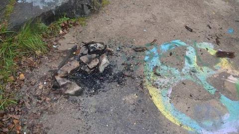 Falls - Churchs-Falls-Old-Mill30.jpg