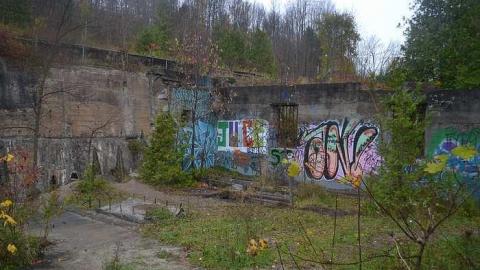 Falls - Churchs-Falls-Old-Mill31.jpg