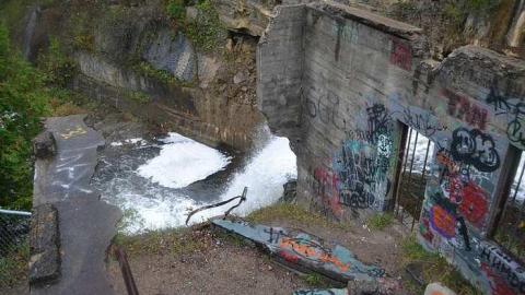 Falls - Churchs-Falls-Old-Mill44.jpg