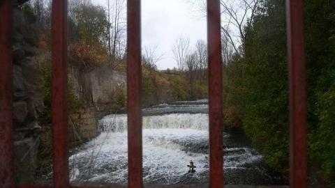 Falls - Churchs-Falls-Old-Mill45.jpg