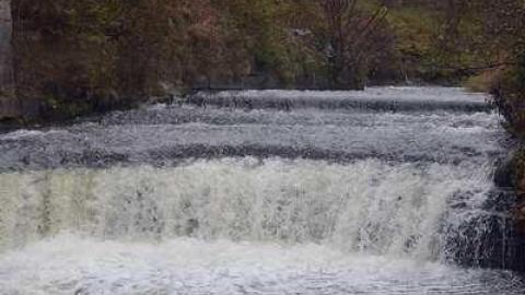 Falls - Churchs-Falls-Old-Mill33.jpg