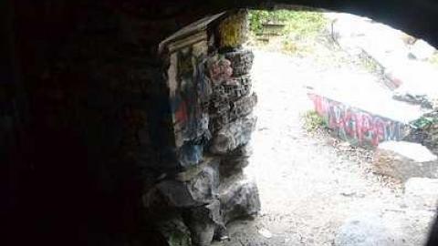 Falls - Churchs-Falls-Old-Mill46.jpg