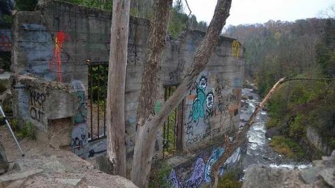 Falls - Churchs-Falls-Old-Mill34.jpg