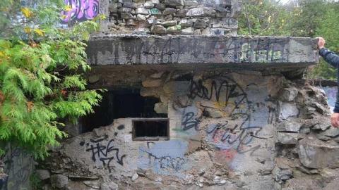 Falls - Churchs-Falls-Old-Mill47.jpg