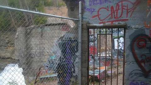 Falls - Churchs-Falls-Old-Mill35.jpg