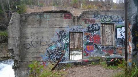 Falls - Churchs-Falls-Old-Mill36.jpg