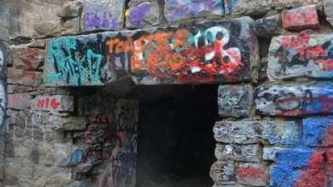 Falls - Churchs-Falls-Old-Mill49.jpg