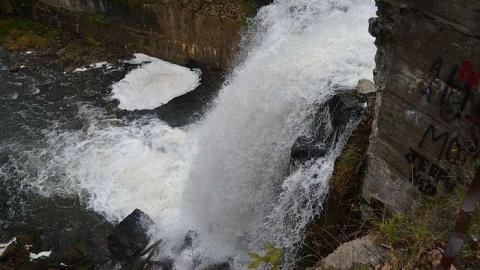 Falls - Churchs-Falls-Old-Mill37.jpg