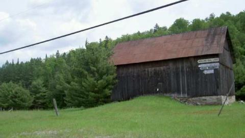 Gallery - Irondale-(ghost-town)3.jpg