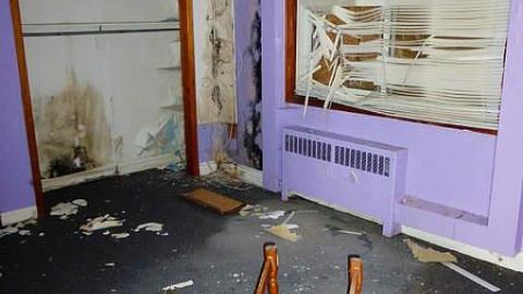 Summer Camp - P1010407.jpg