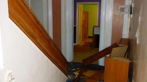 Summer Camp - P1010408.jpg