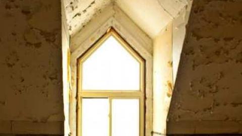 Preston Springs Hotel photo 5